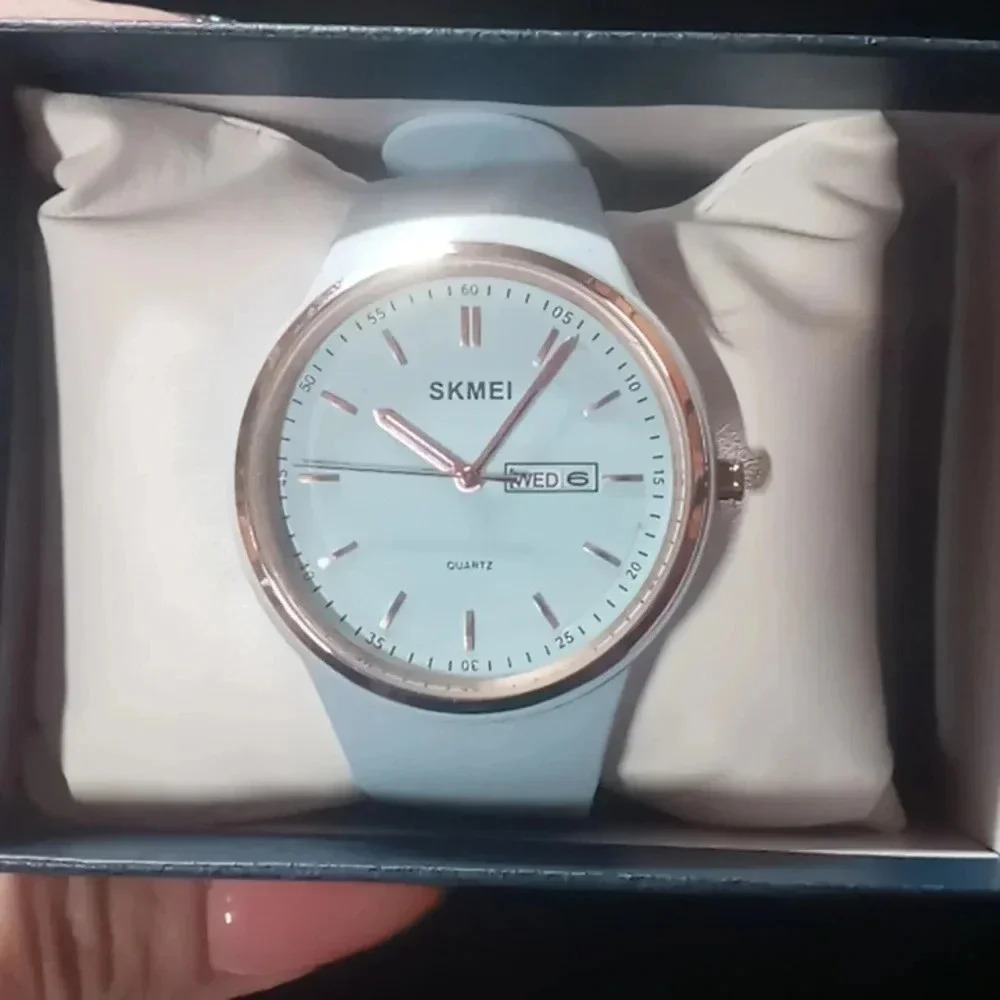 Skmei watch